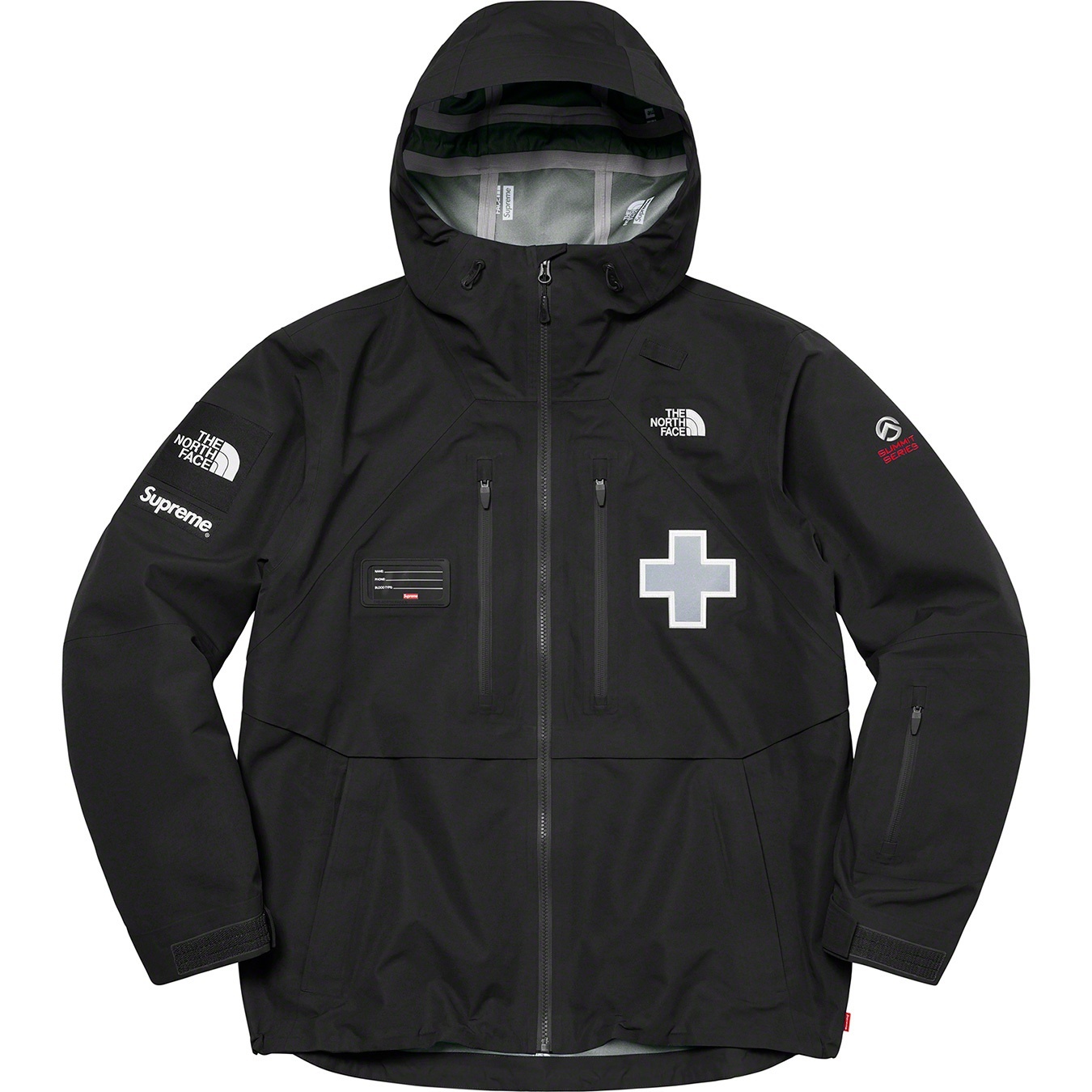Supreme®/The North Face®Summit Series Rescue Mountain Pro Jacket view 15